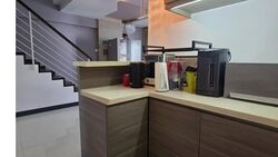 Blk 910 Jurong West Street 91 (Jurong West), HDB Executive #544094621